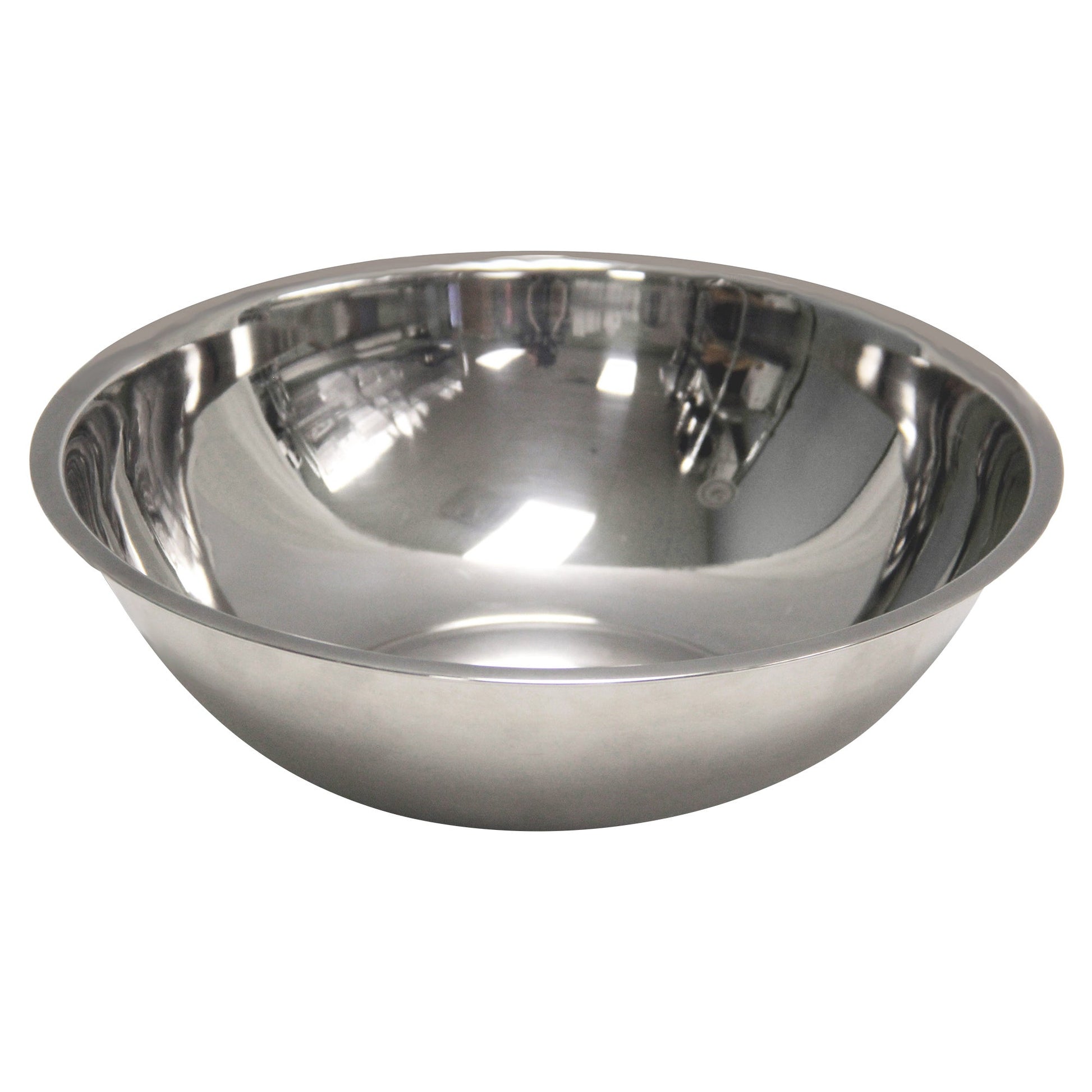 Sagetra Mixing Bowl, 18.92 L (20 qt) - image 1
