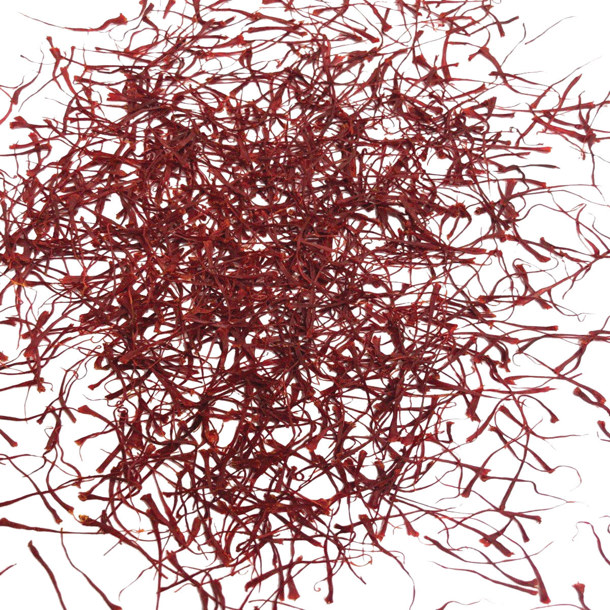 Taste For Luxury Sargol Spanish Saffron, 25 g - image 2