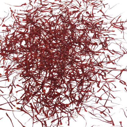 Taste For Luxury Sargol Spanish Saffron, 25 g - image 2