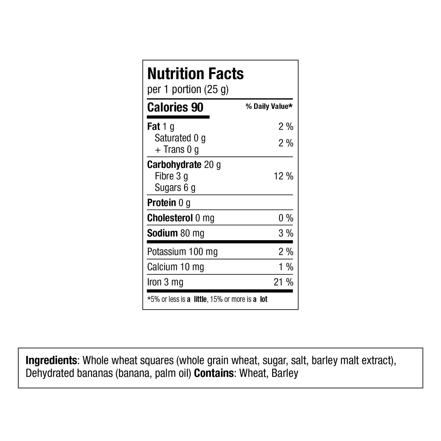 Snack Attack Mini, Snacks Variety Pack, 60 bags, 1.8 kg - image 4