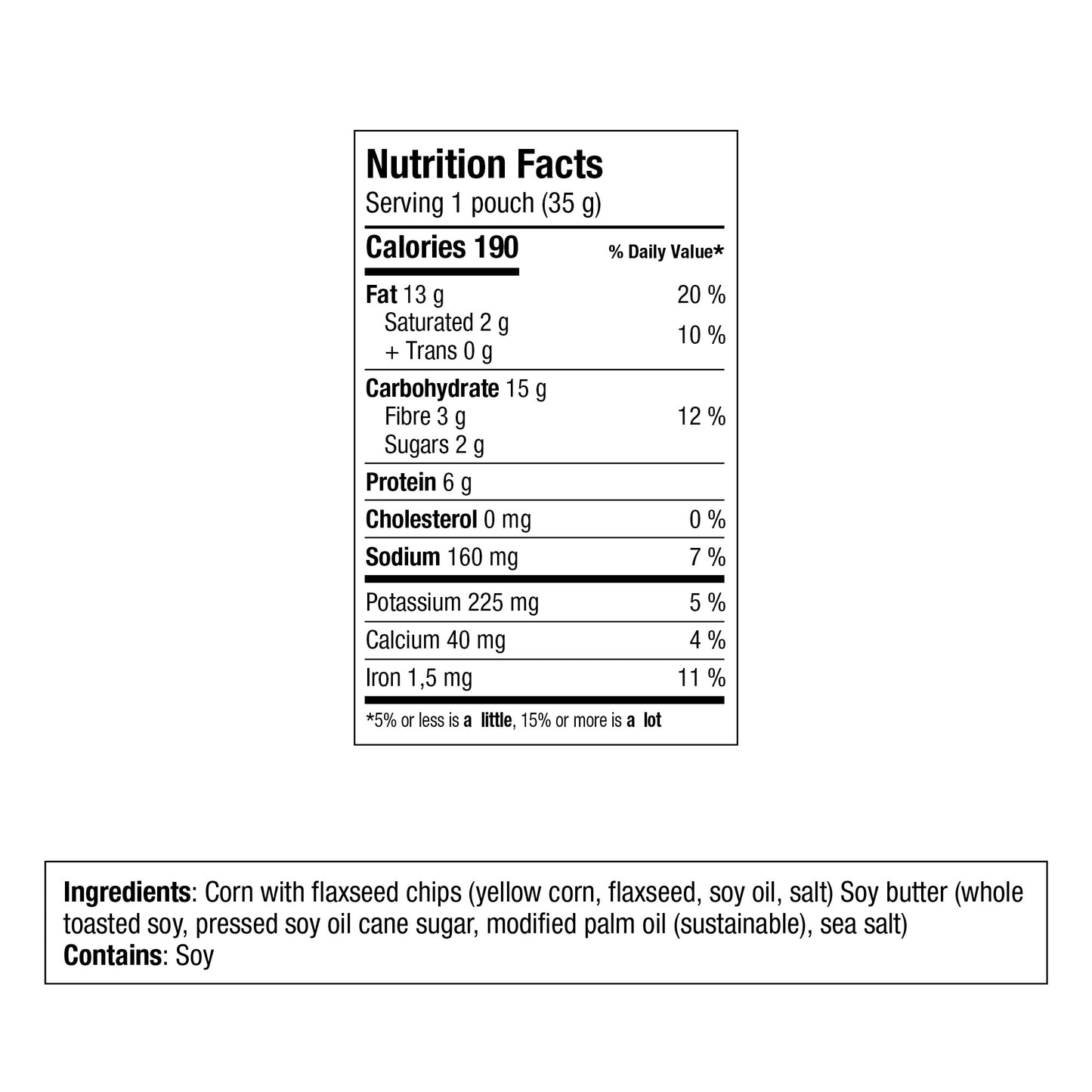 Snack Attack Mini, Snacks Variety Pack, 60 bags, 1.8 kg - image 5
