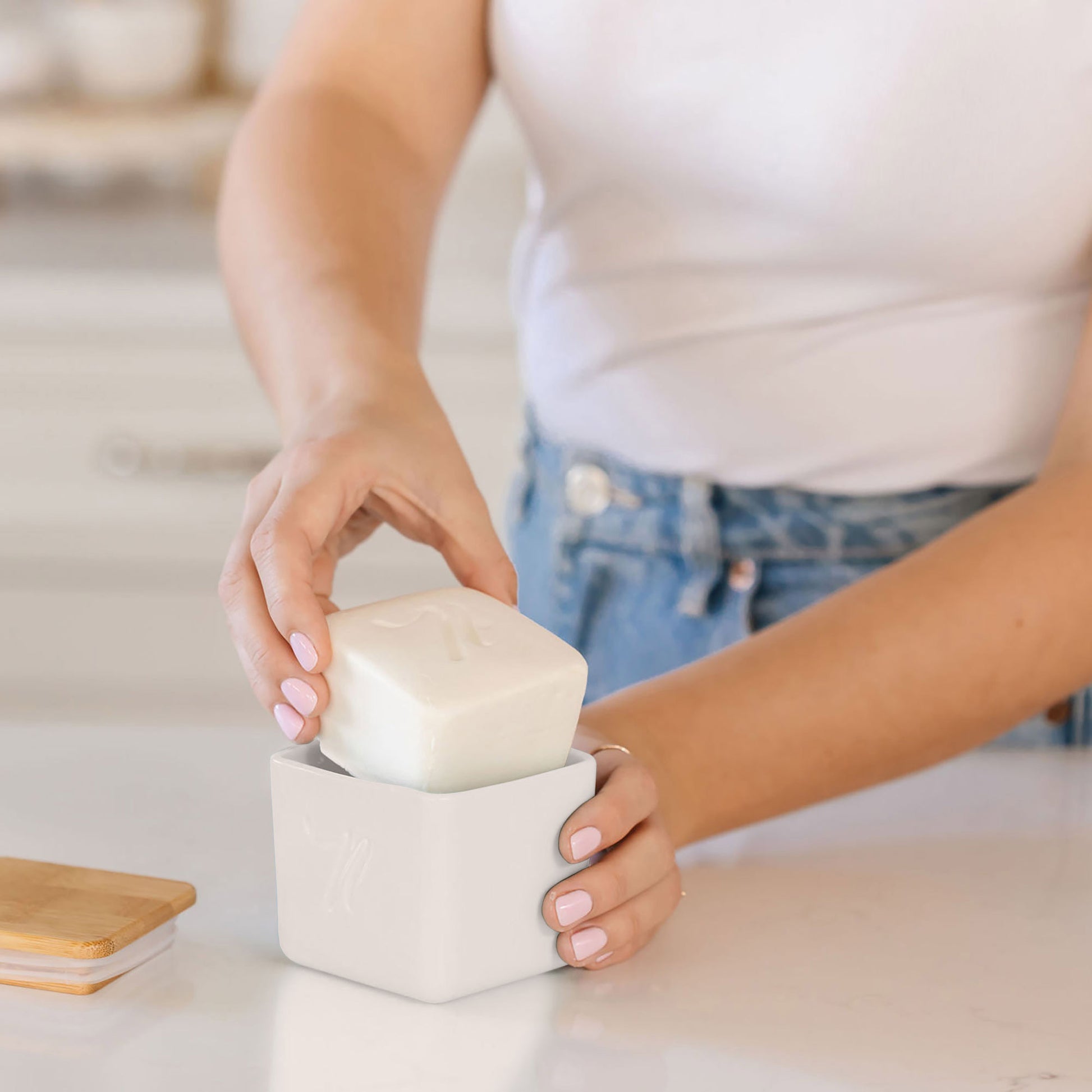 Nellie's Dish Butter Bundle - image 2