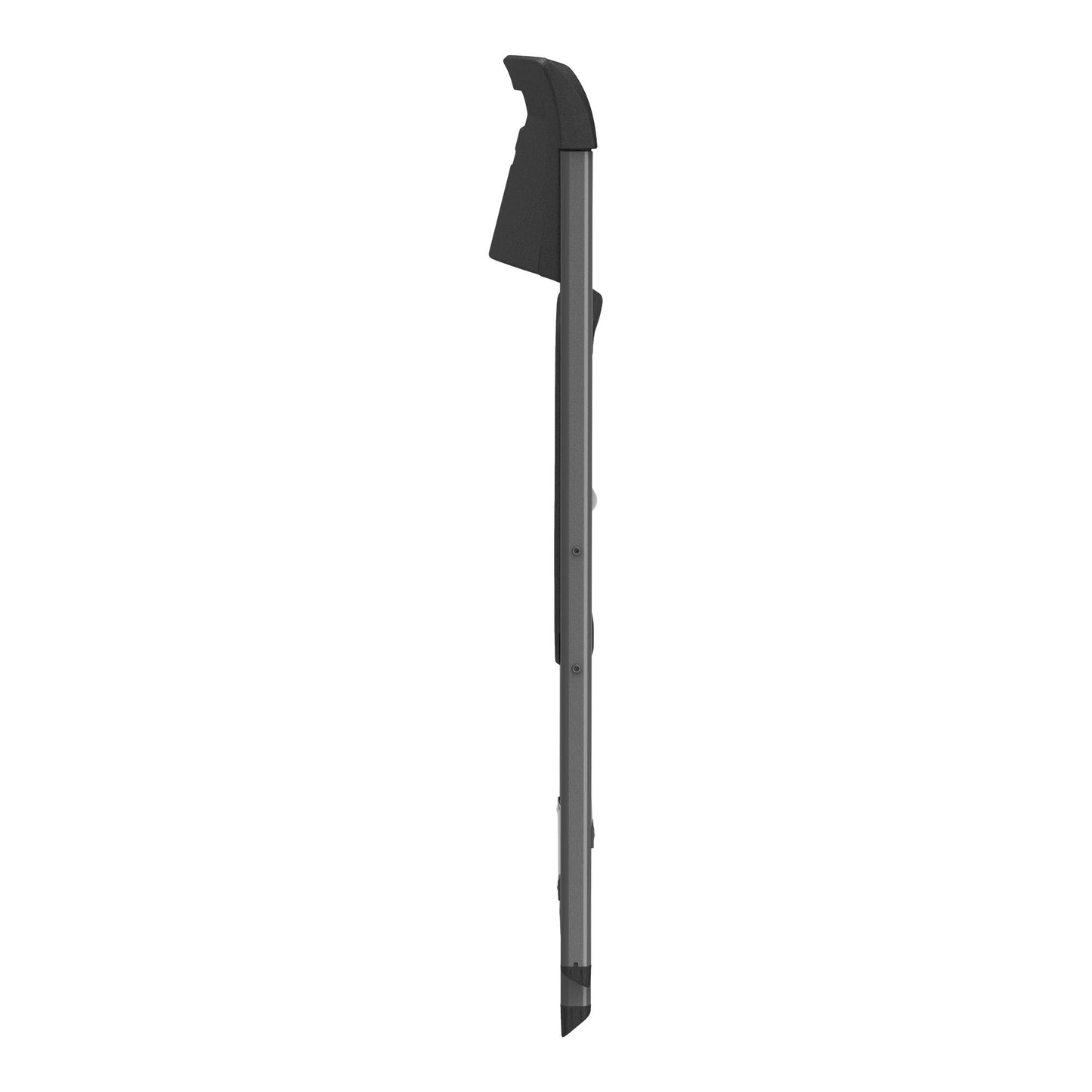 Lifetime Folding Chair Black - image 3