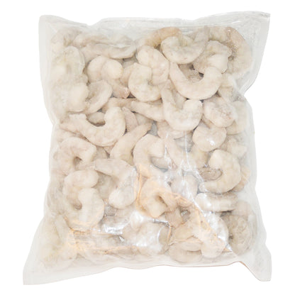 VIA Raw Shrimp, 4.54 kg - image 2