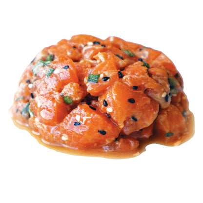 Dom Seafood Bundle, 5.1 kg - image 4