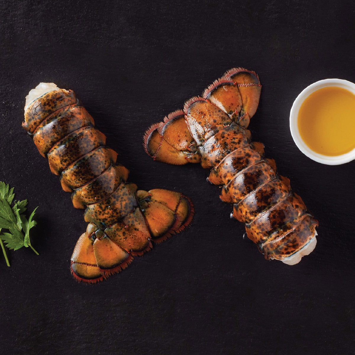 OceanPrime Canadian Lobster Tails, 2.26 kg (5 lb) - image 1