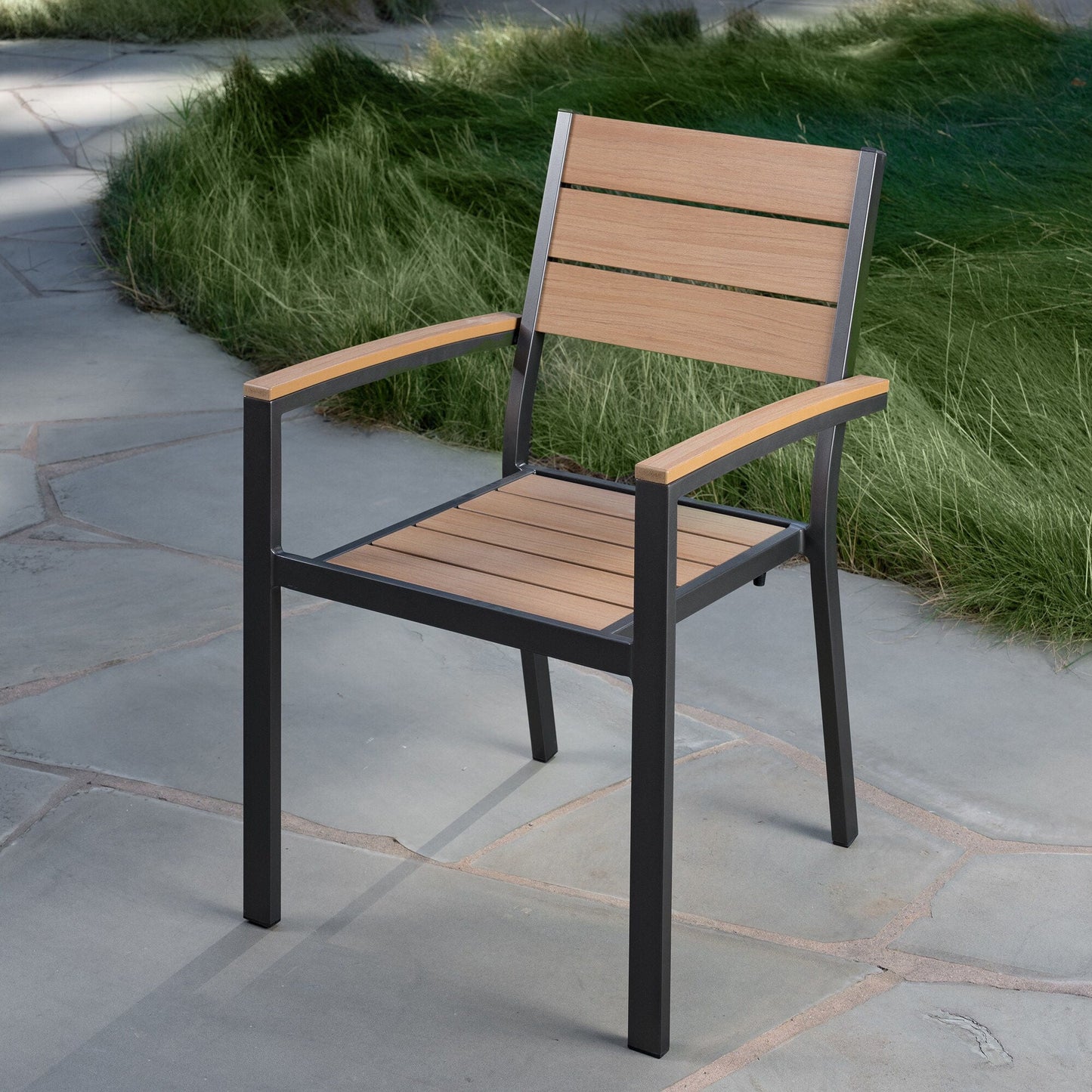 Sunvilla Commercial Chair - image 1