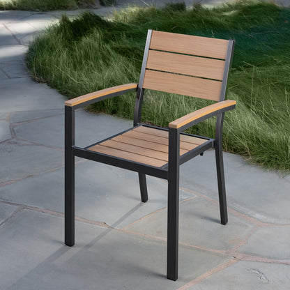 Sunvilla Commercial Chair - image 1