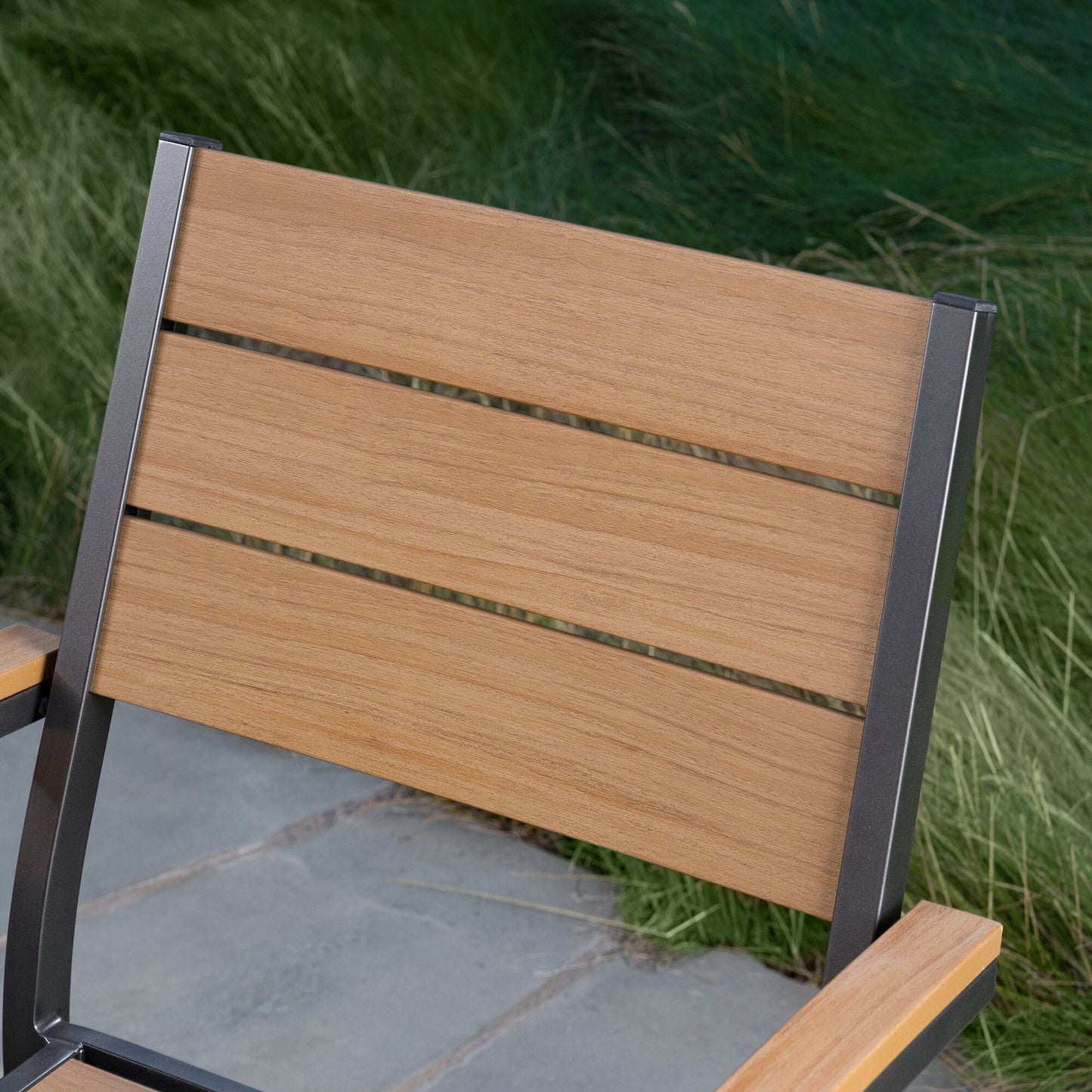 Sunvilla Commercial Chair - image 2