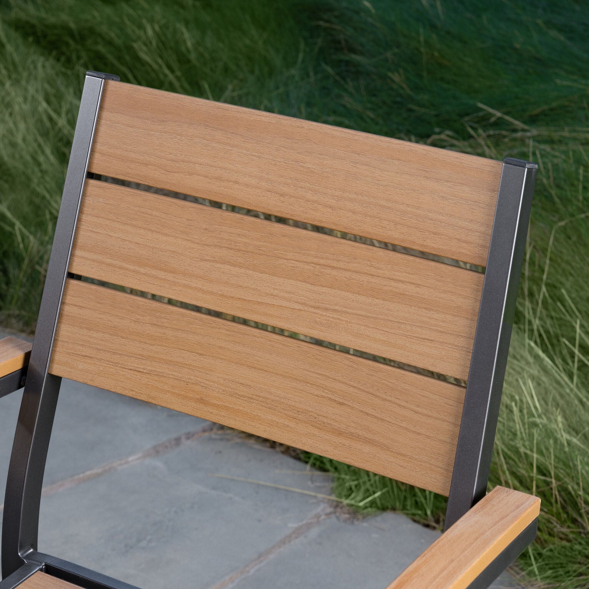 Sunvilla Commercial Chair - image 2