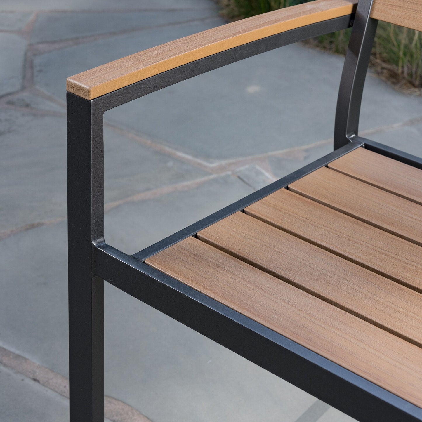 Sunvilla Commercial Chair - image 4
