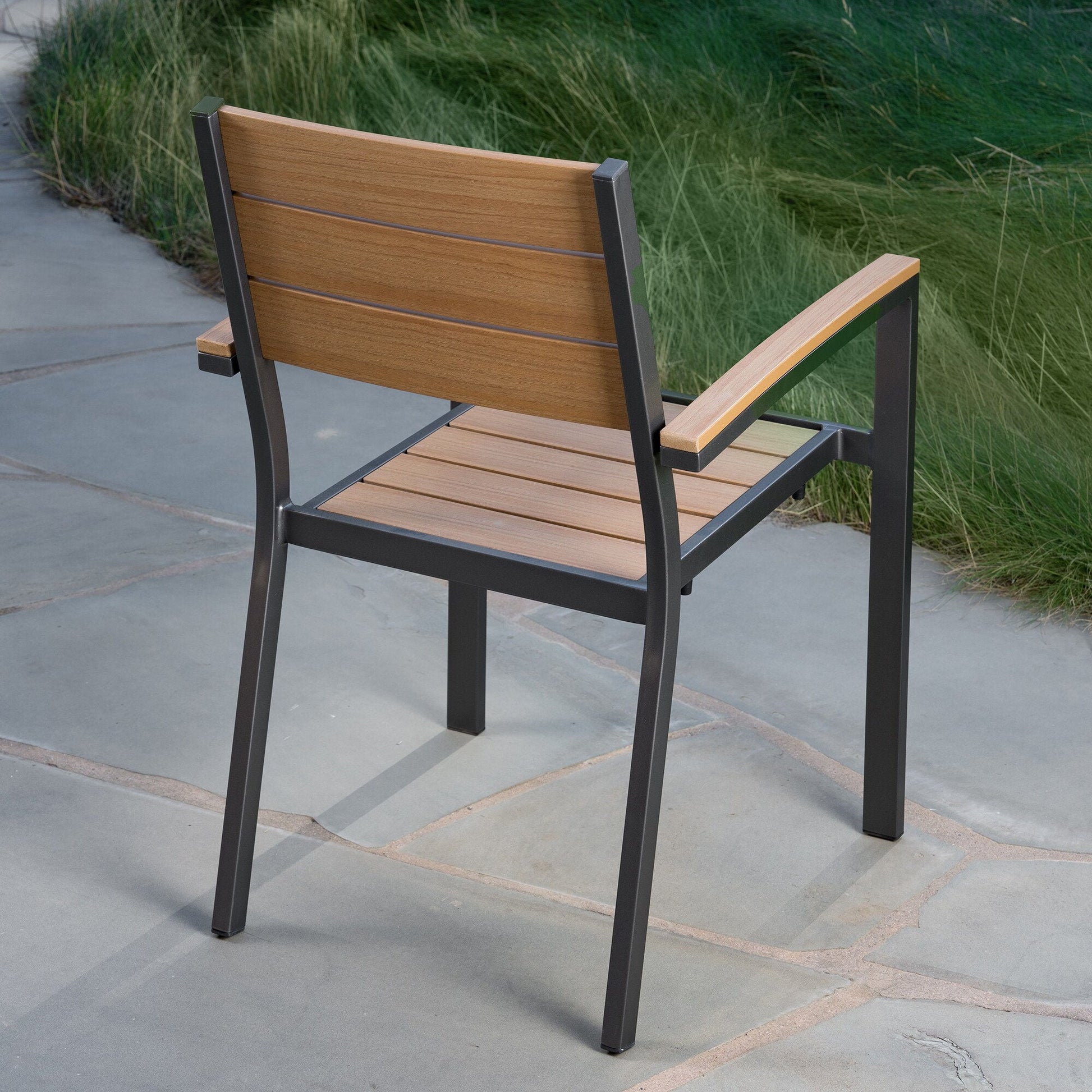 Sunvilla Commercial Chair - image 6