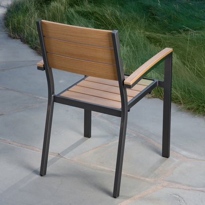 Sunvilla Commercial Chair - image 6