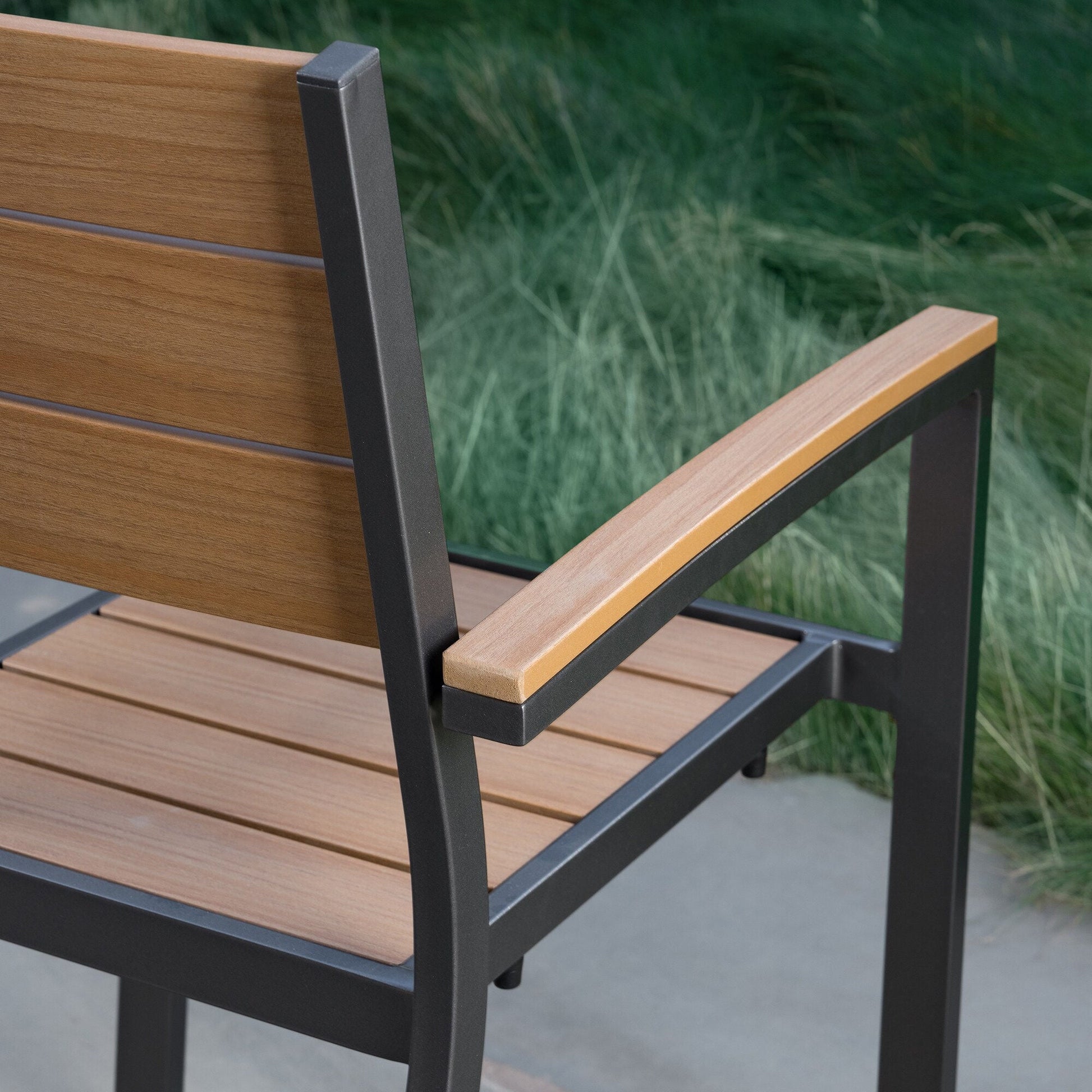 Sunvilla Commercial Chair - image 5