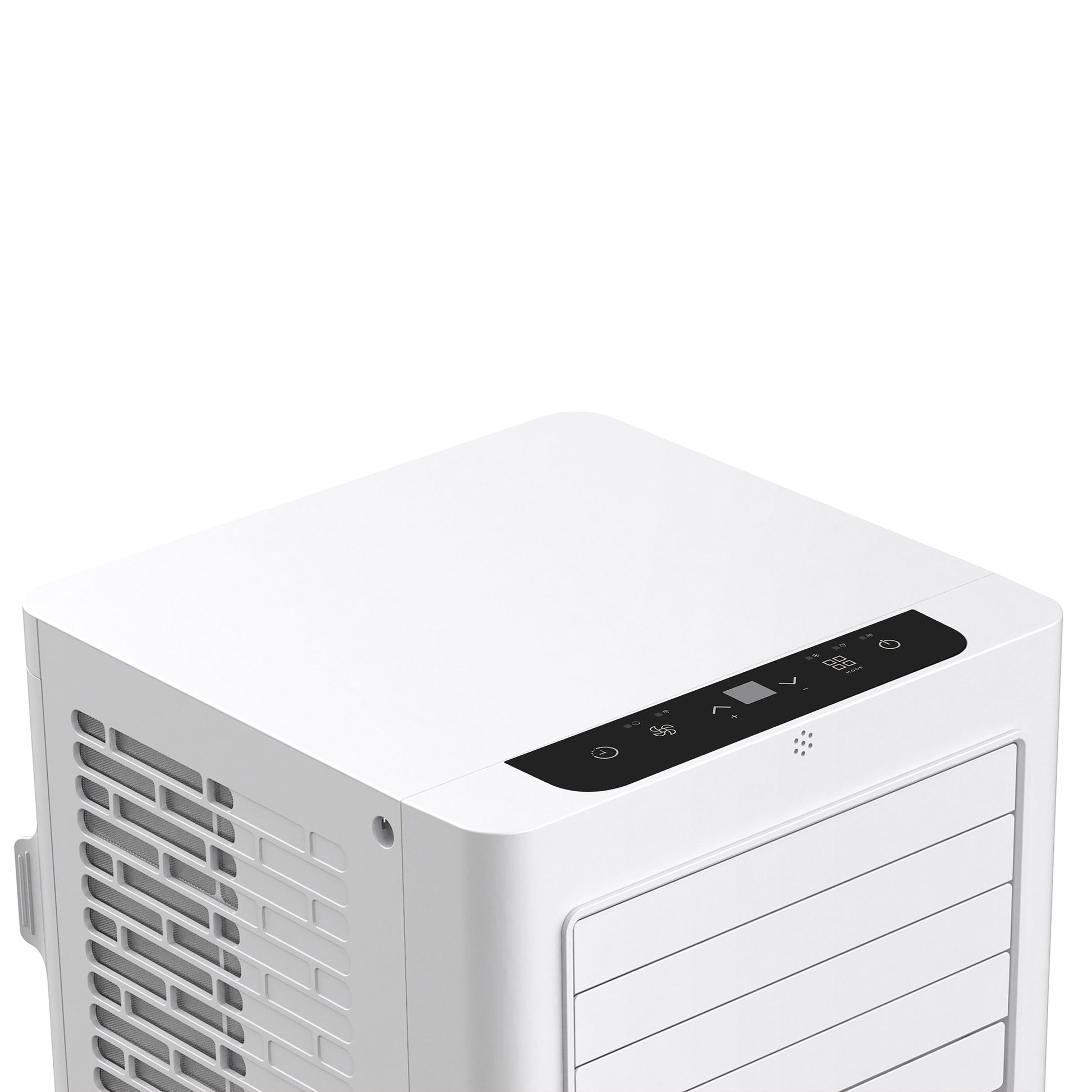 Danby 5,000 BTU SACC Smart Portable Air Conditioner - image 1
