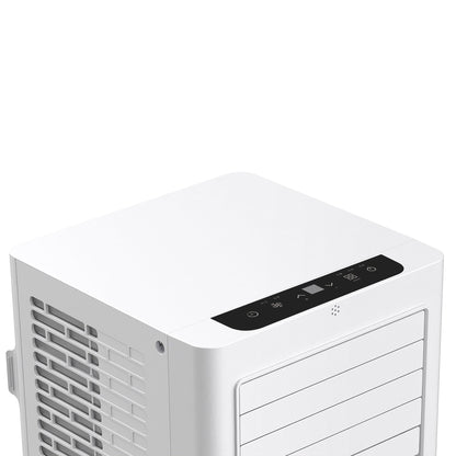 Danby 5,000 BTU SACC Smart Portable Air Conditioner - image 1