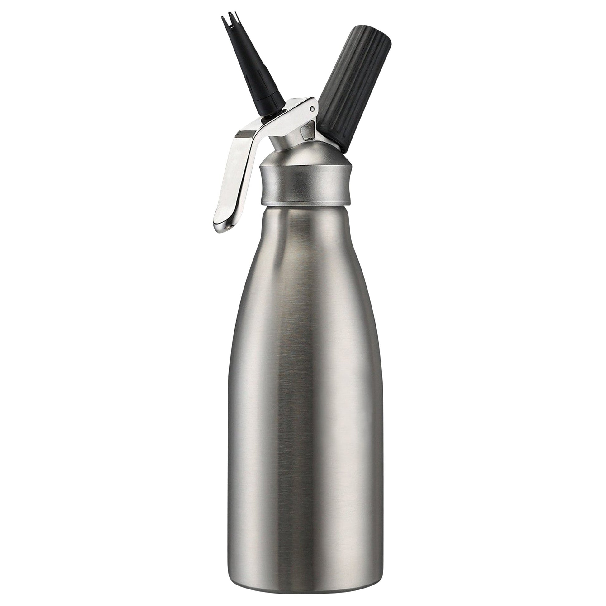 Kayser Whip Creamer, 1L - image 1