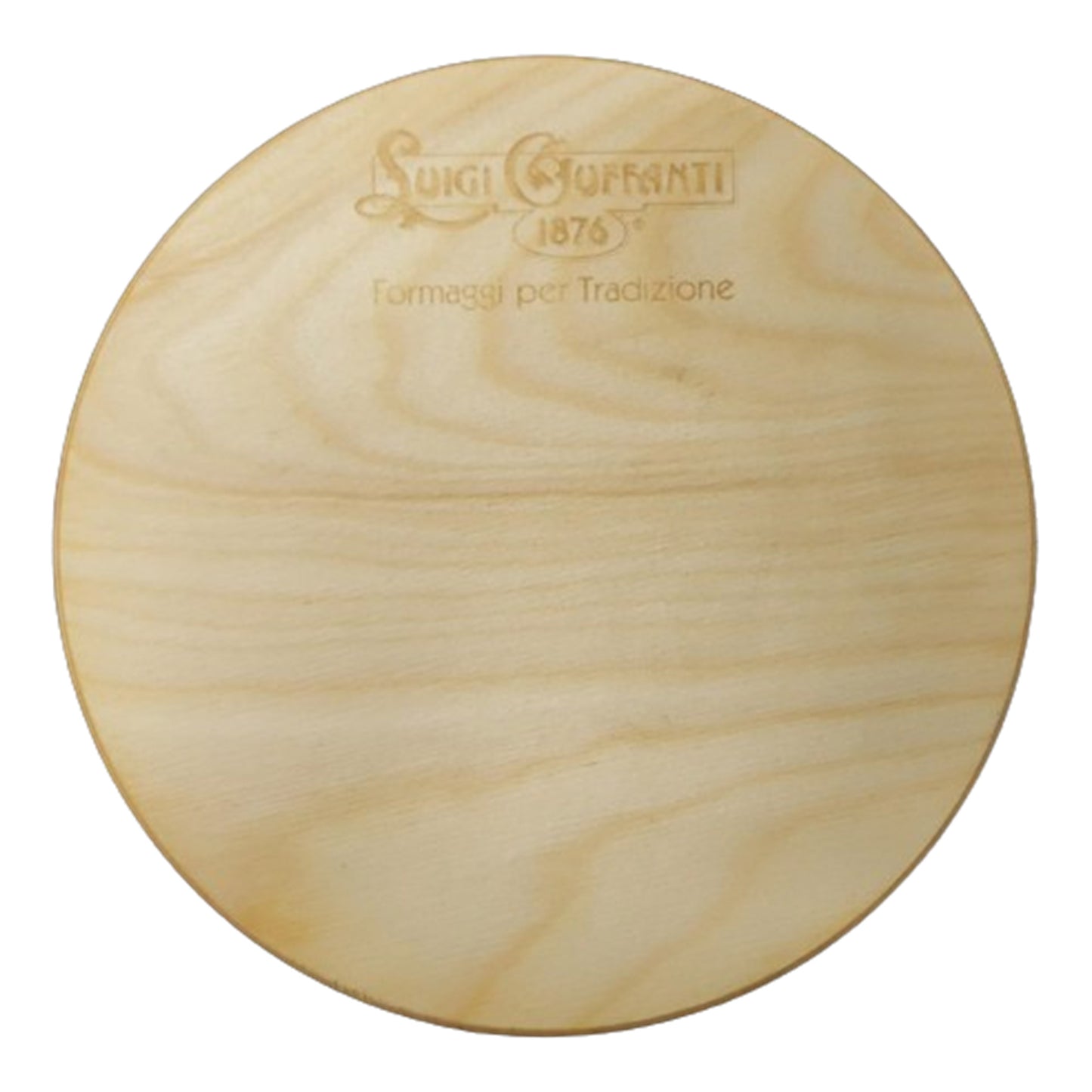Taste for Luxury Supreme Meat & Cheese Charcuterie Box - image 2