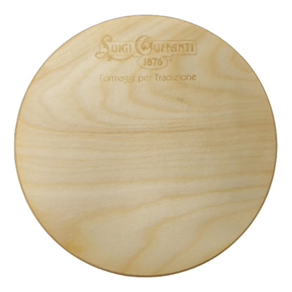 Taste for Luxury Supreme Meat & Cheese Charcuterie Box - image 2