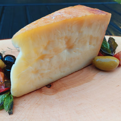 Taste for Luxury Supreme Meat & Cheese Charcuterie Box - image 3