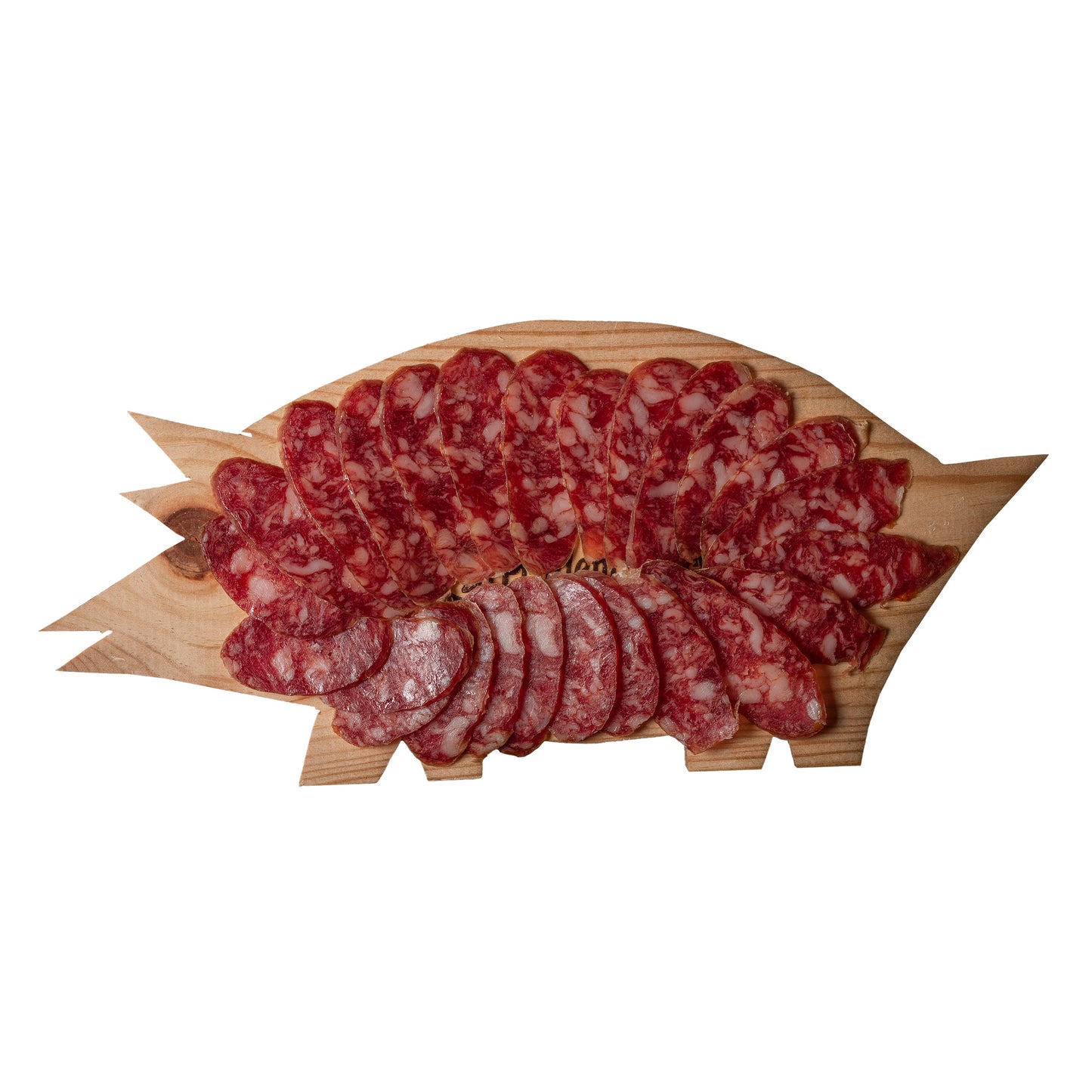 Taste for Luxury Supreme Meat & Cheese Charcuterie Box - image 4