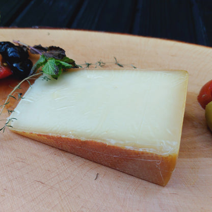 Taste for Luxury Supreme Meat & Cheese Charcuterie Box - image 5