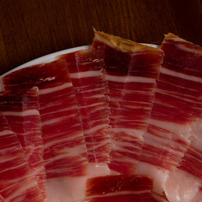 Taste for Luxury Supreme Meat & Cheese Charcuterie Box - image 6
