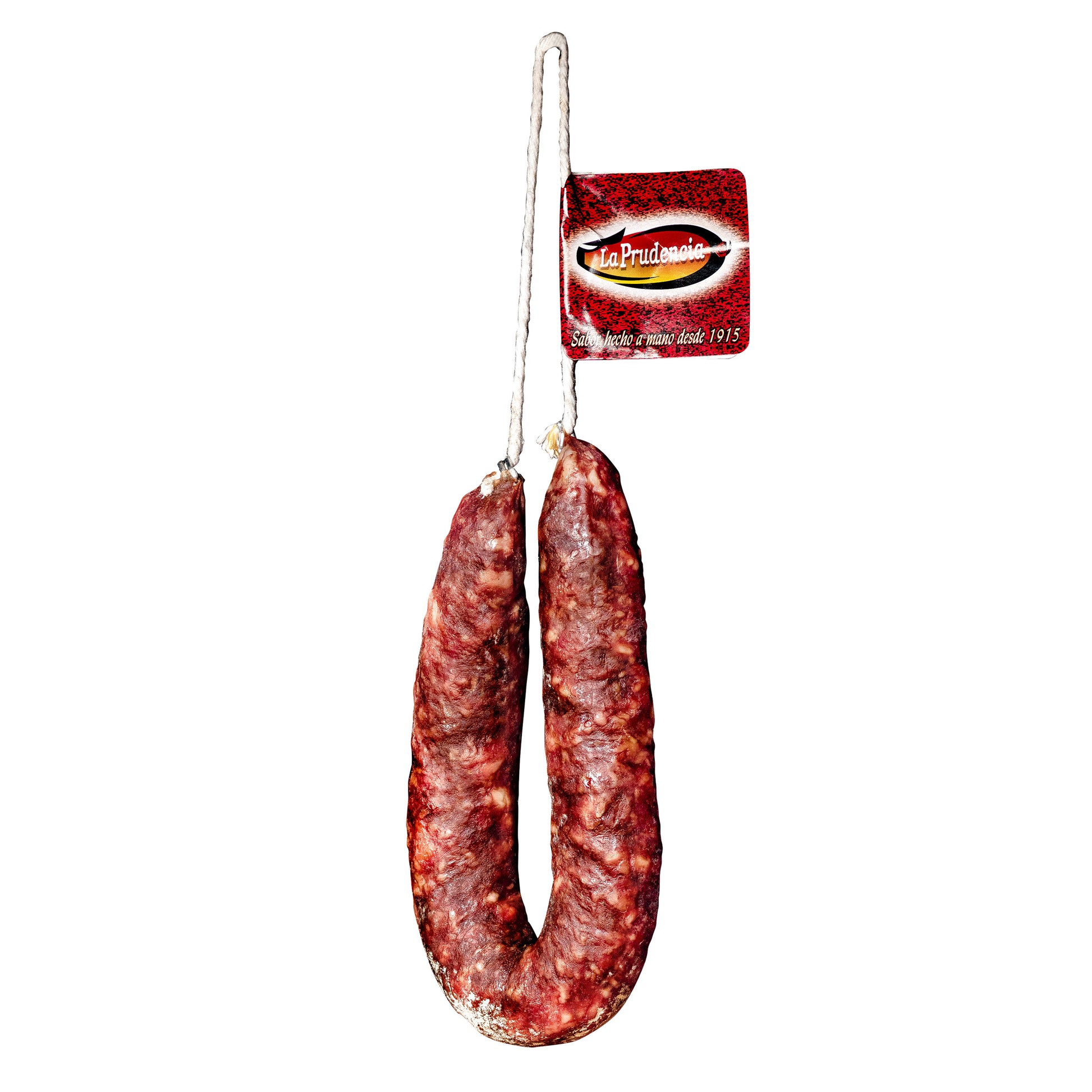 Taste for Luxury Supreme Meat & Cheese Charcuterie Box - image 7