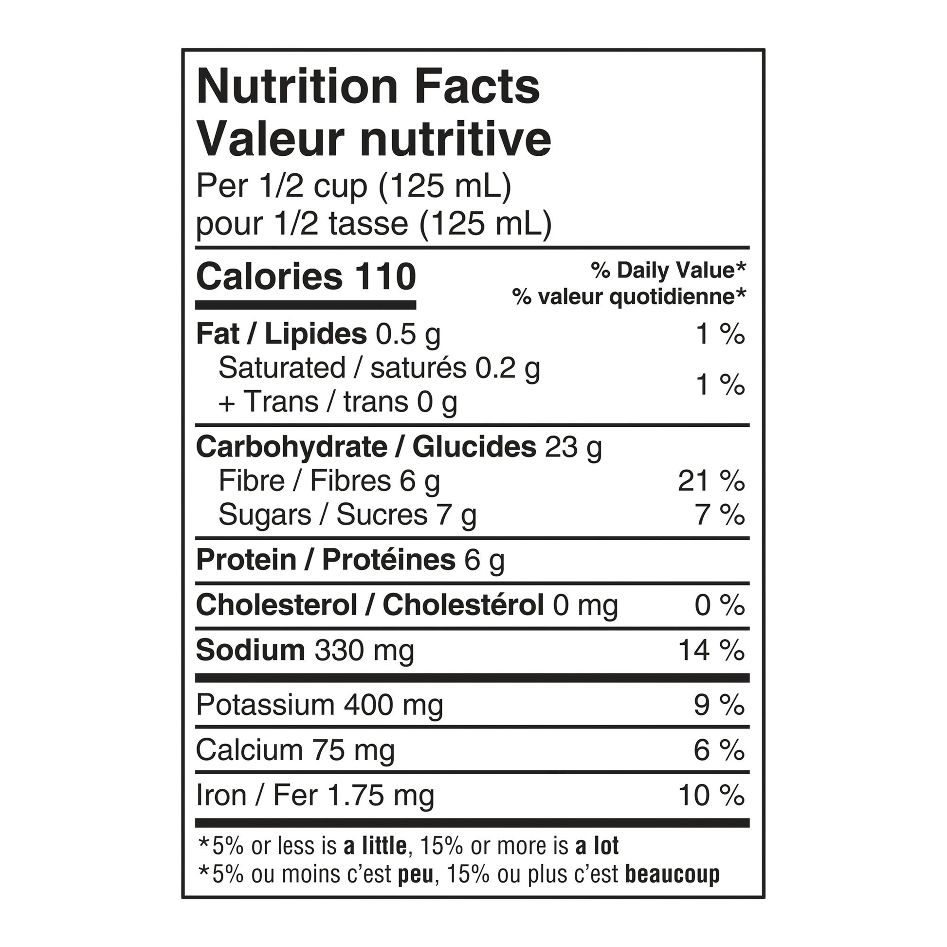 Heinz Original Baked Beans, 9 x 398 mL - image 2