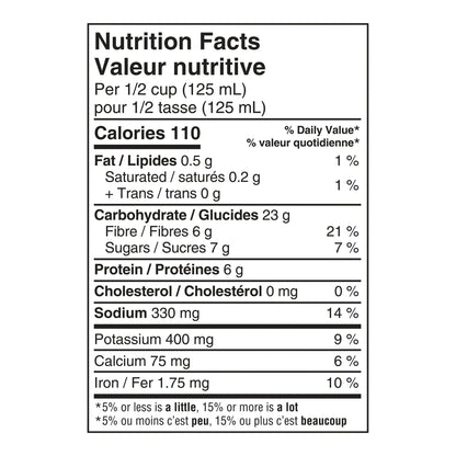 Heinz Original Baked Beans, 9 x 398 mL - image 2