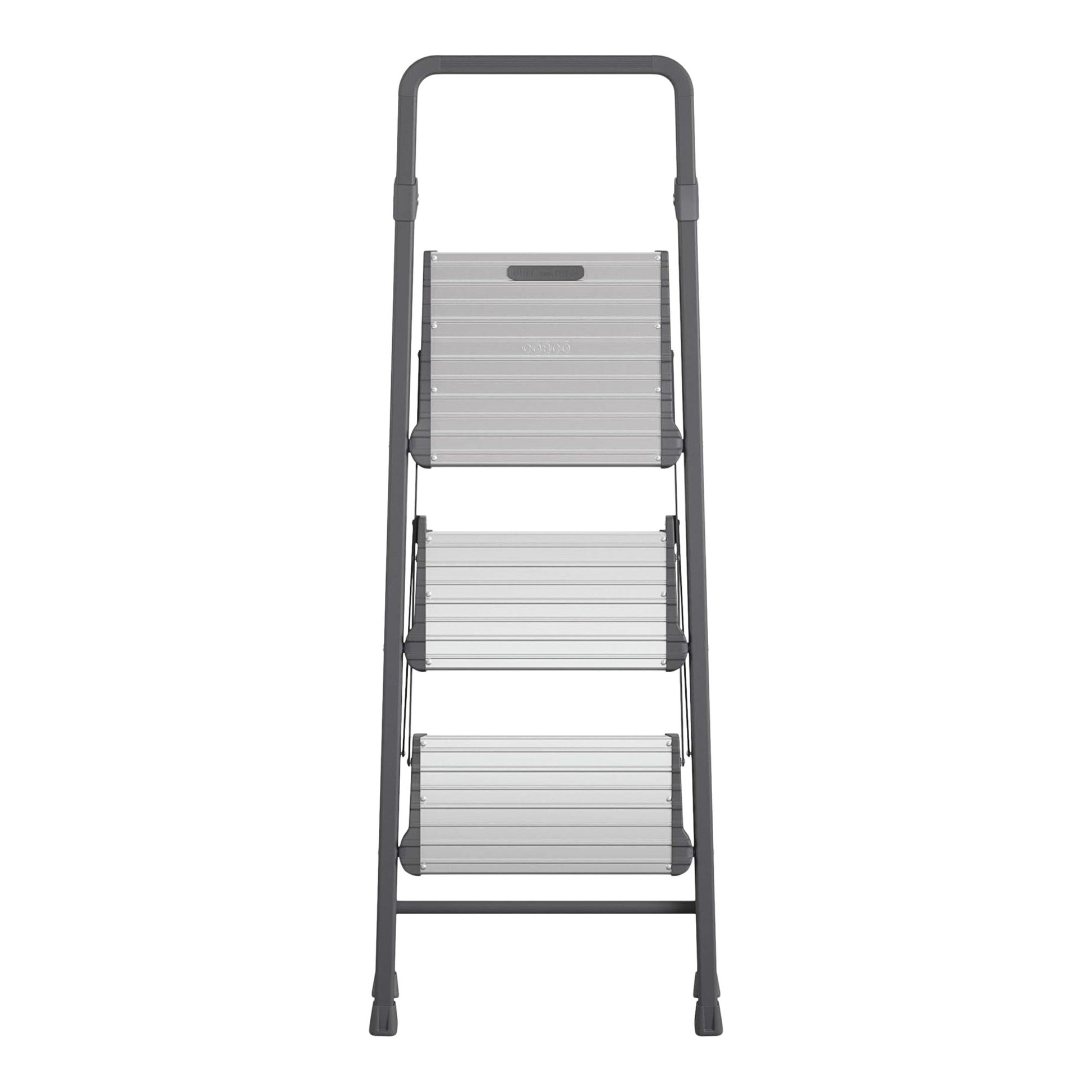 Cosco 3 Step Folding Step Stool - image 4