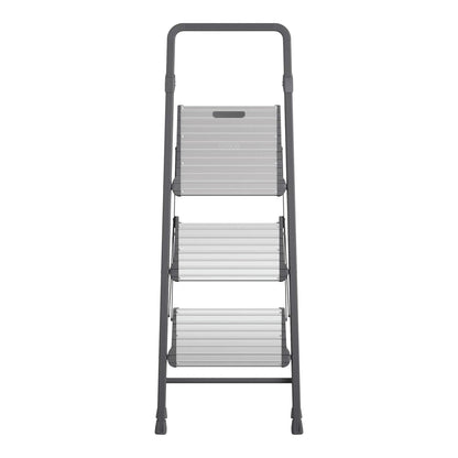 Cosco 3 Step Folding Step Stool - image 4