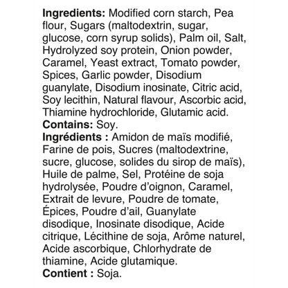 Knorr Poutine Sauce Mix 3 x 430 g - image 2