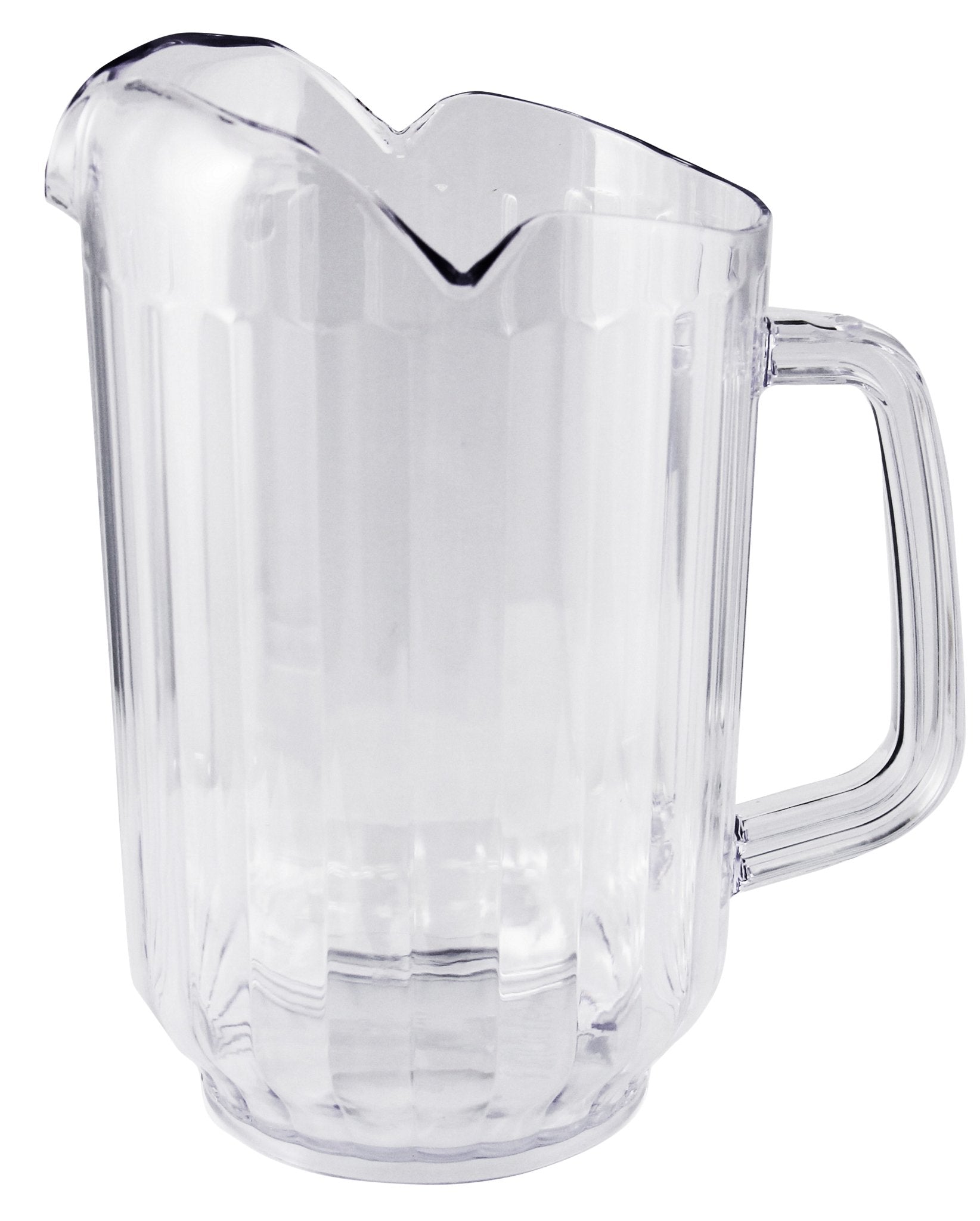 Sagetra Water Pitcher, 60 oz - image 1