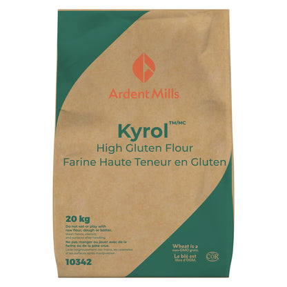 Ardent Mills Kyrol Flour, 20 kg - image 1