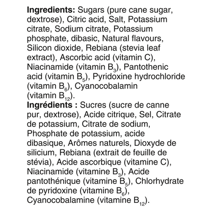 Liquid I.V. Firecracker, 30-count - image 3