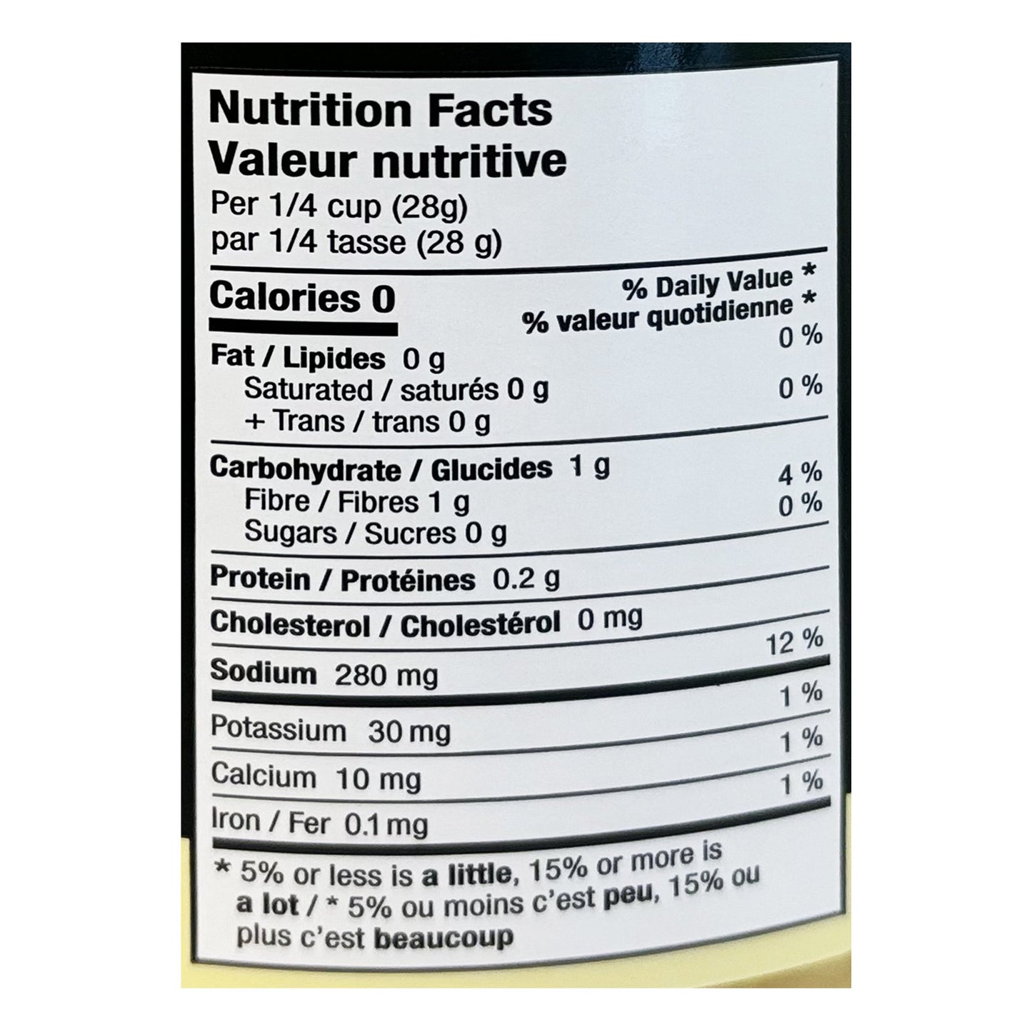 Putters Sauerkraut, 2 L - image 3