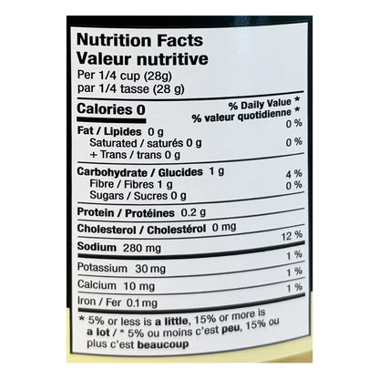 Putters Sauerkraut, 2 L - image 3