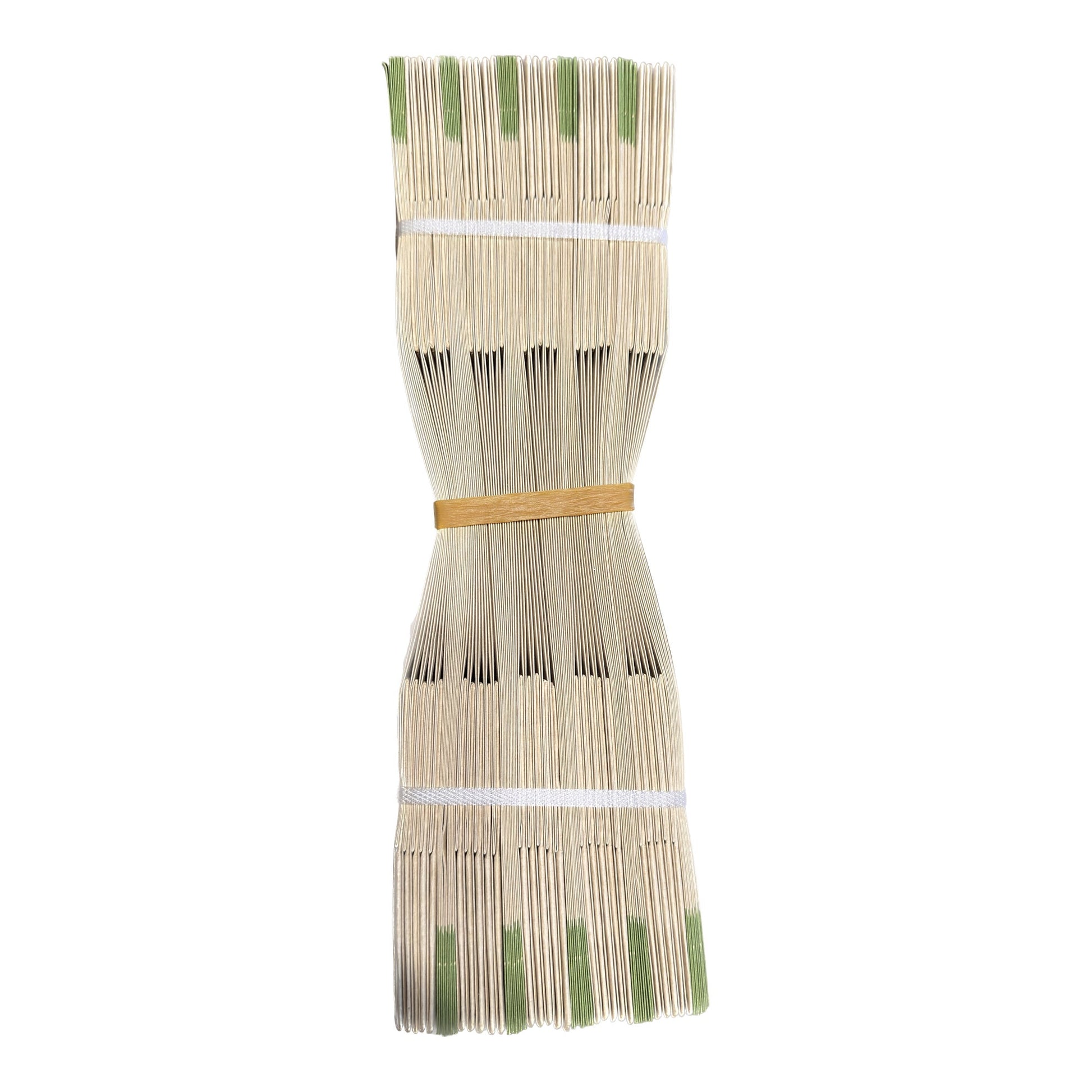 Hytrend Kitchen Organic Waste Paper Bag, Pack of 50 - image 2