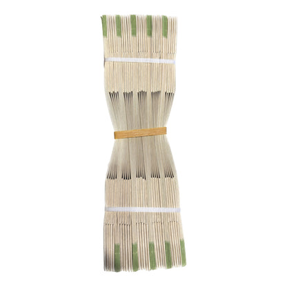 Hytrend Kitchen Organic Waste Paper Bag, Pack of 50 - image 2