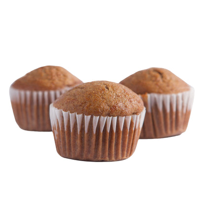Sweets from the Earth Assorted School Muffins, 96 × 56 g - image 5