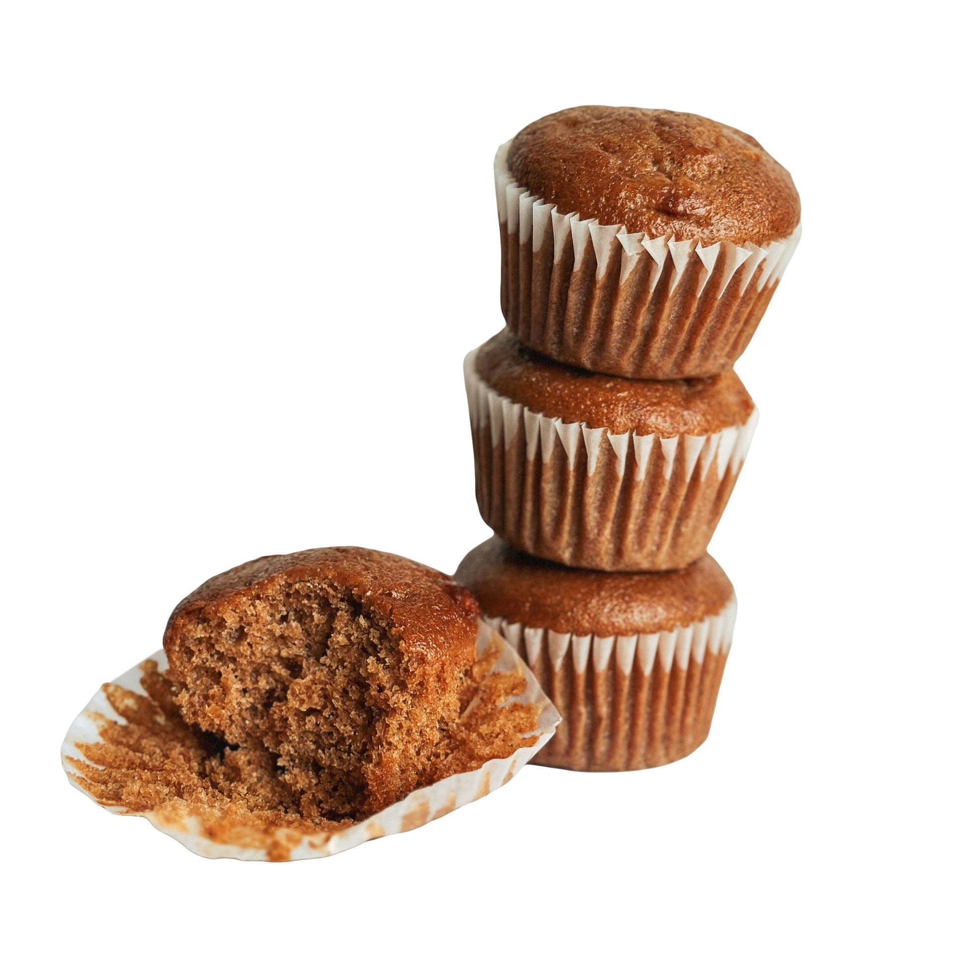 Sweets from the Earth Assorted School Muffins, 96 × 56 g - image 7