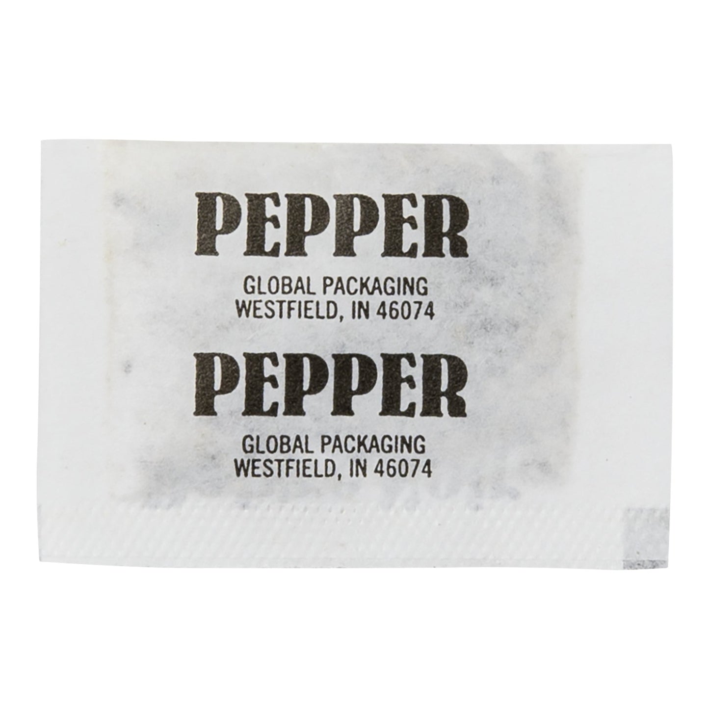 Altius Pepper Packets, 6000 × 0.1g - image 1