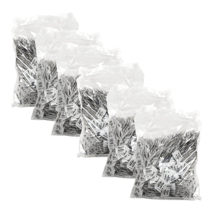 Altius Pepper Packets, 6000 × 0.1g - image 2