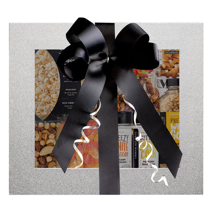 Movie Marathon Gift Set - image 2