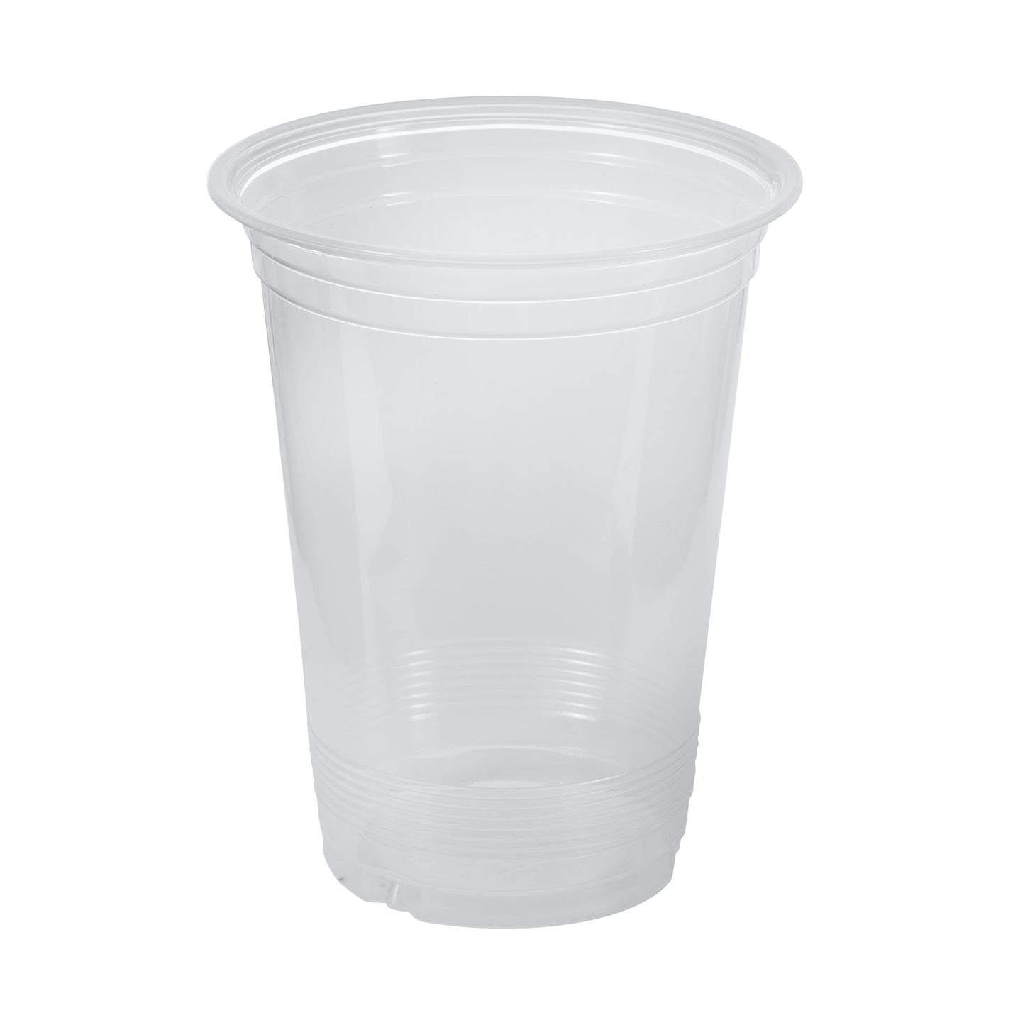 Café Express 16 oz Cold Cups, pack of 500 - image 1