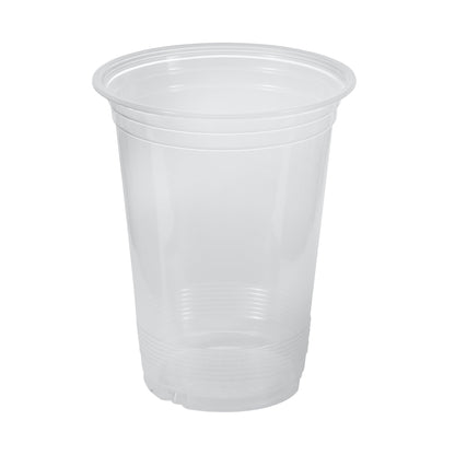 Café Express 16 oz Cold Cups, pack of 500 - image 1