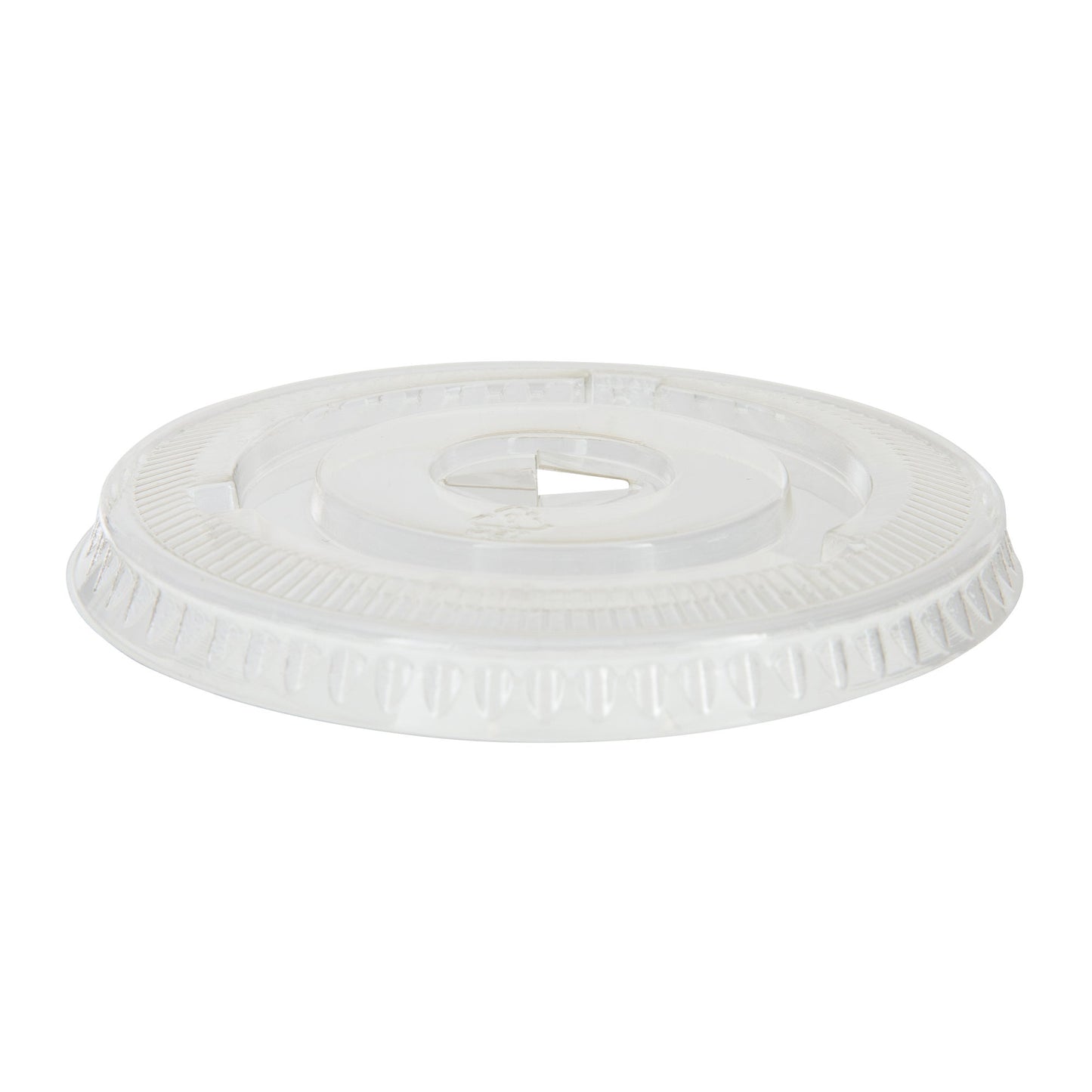 Cafe Express 78mm Lid, Pack Of 1000 - image 1
