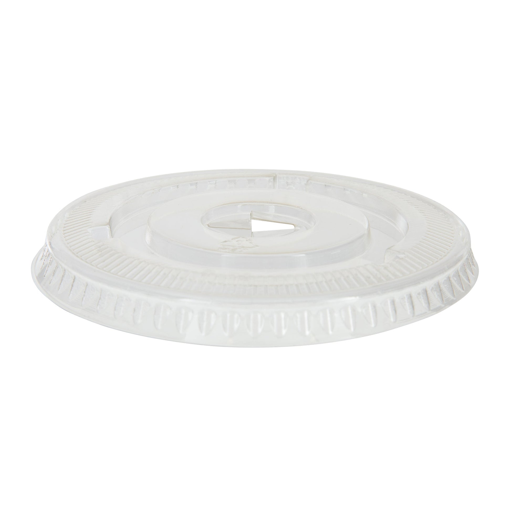 Cafe Express 78mm Lid, Pack Of 1000 - image 1