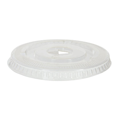 Cafe Express 78mm Lid, Pack Of 1000 - image 1